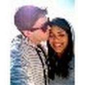 David Hendrixson's photo