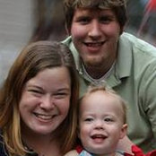 Amanda Miller's photo