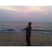 Foto von Sathar Said