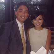 Jackie Nguyen's photo