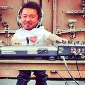 Foto von Naoki Hatakeyama