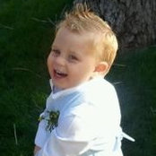 Torrie Sorenson's photo