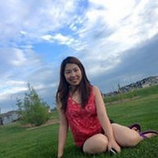 Yoj Uy's photo