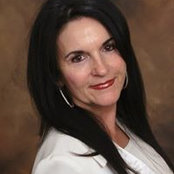 Renee Channell's photo