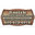 Smith Remodeling and Contracting Services