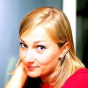 Indre Plataunaites billede