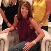 Kelli Baker's photo