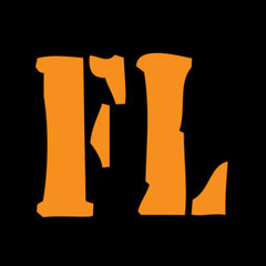 Flooring Liquidators