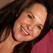 Kim Bailey's photo