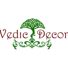 Vedic Decor