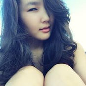 MyHeart AnEye's photo