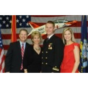 Kathy Schnabel's photo