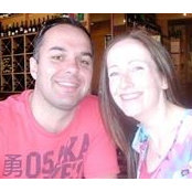 Con Kapkidis's photo