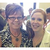 Ruby Wilson's photo
