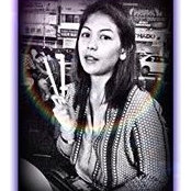 Haniz Rashid's photo