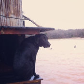 Brook Christenbury's photo