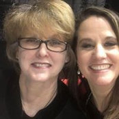 Shirley Kavanaugh's photo