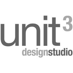 unit3 design studio