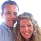Gracie Ruthven's photo