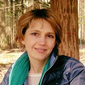 Елена Каримова's photo