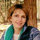 Елена Каримова