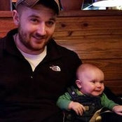 Casey Shull's photo