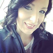 Ashli Morris's photo