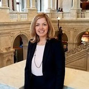 Foto de Lora Sinigur