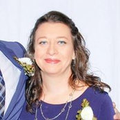 Sara Boyers foto