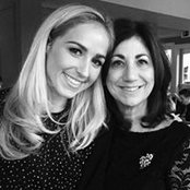 Elizabeth Olson's photo