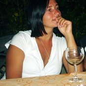 Алёна Урбан's photo
