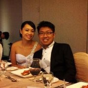 Zong Bo's photo