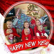 Bonnie Mitchell-Cantrell's photo