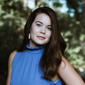 Morgan Wise's photo