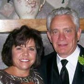 Connie Stalheim Morrison's photo