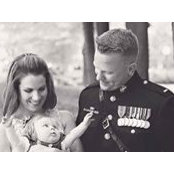 Kevin Graving's photo