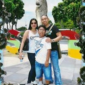 Richard Rimando's photo