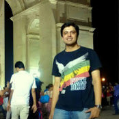 Foto von Ankur Gupta