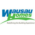 Wausau Homes Saint Croix Falls's profile photo