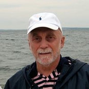 Gregory Vinitsky's photo