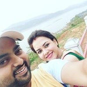 Minakshi Deb Roy's photo