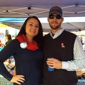 Craig Dunaway's photo