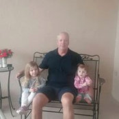 William Brymer's photo