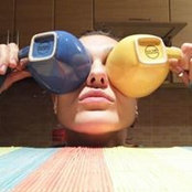 Ivana Gajic's photo