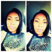 Nakia Bremmer's photo