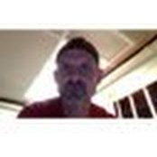 Sean Heim's photo