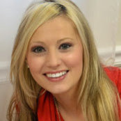 Tish Wilsons foto