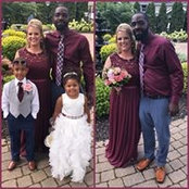 Jennifer Smith's photo