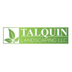 Talquin Landscaping