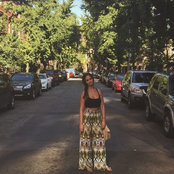 Hanna Nagle's photo
